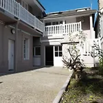 Apartment Proche Sanctuaires - Confort Premium - Parking Facile *