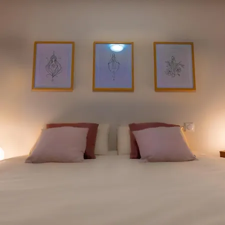 Proche Sanctuaires - Confort Premium - Parking Facile Lourdes