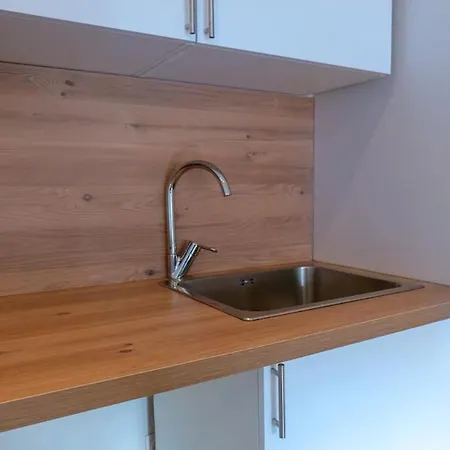 Apartamento Proche Sanctuaires - Confort Premium - Parking Facile *