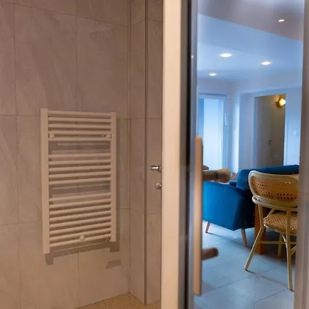 Proche Sanctuaires - Confort Premium - Parking Facile * Lourdes