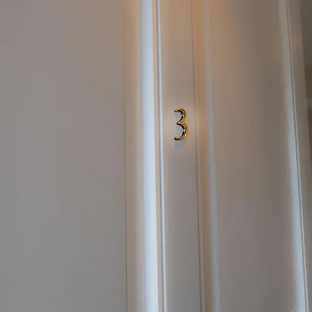 Apartment Proche Sanctuaires - Confort Premium - Parking Facile
