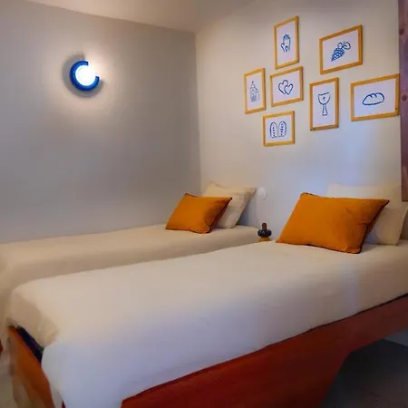 Proche Sanctuaires - Confort Premium - Parking Facile *