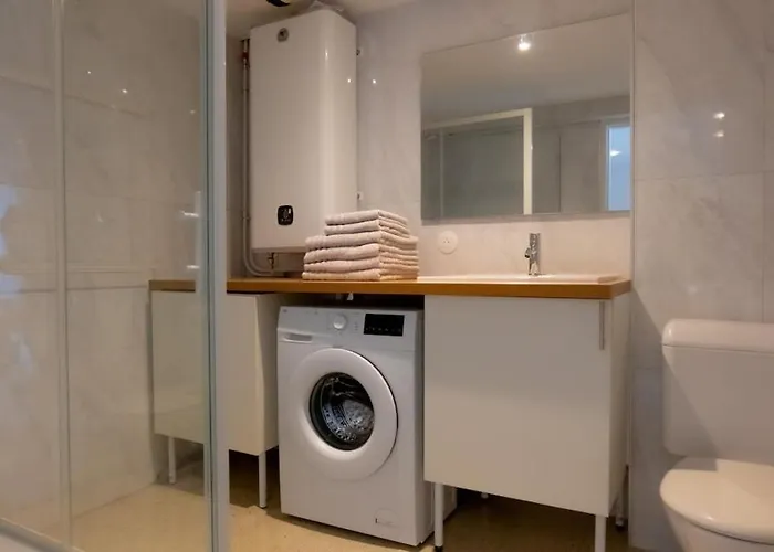 Proche Sanctuaires - Confort Premium - Parking Facile *