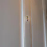Apartament Proche Sanctuaires - Confort Premium - Parking Facile